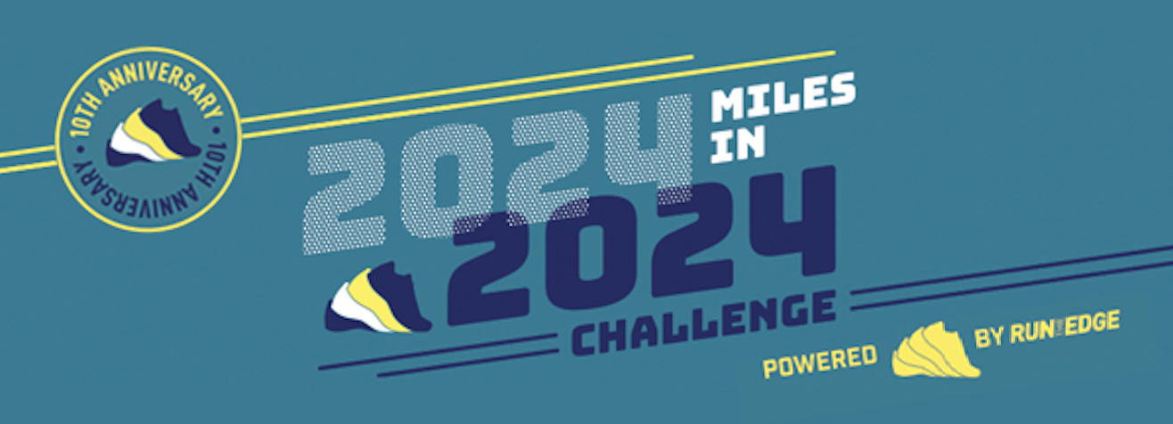 Welcome To Run The Edge Challenge Participants Dashboard   RTY 2024 Banner 1 